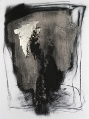 Shadow Resistance III