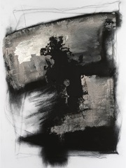 Shadow Resistance IV