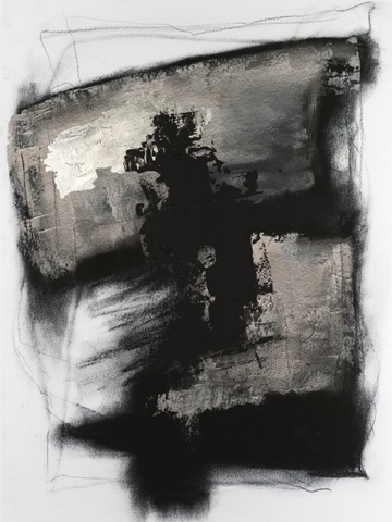 Shadow Resistance IV