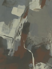 Mudstone Graffiti II