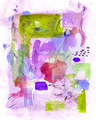 Grasping The Moment I