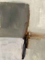 Segmented Neutrality I