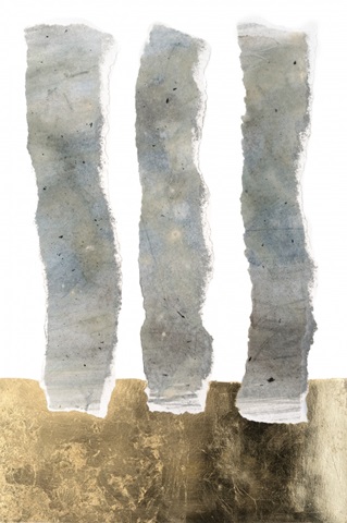 Protracted Pillars I