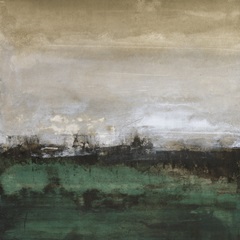 In Quietude I