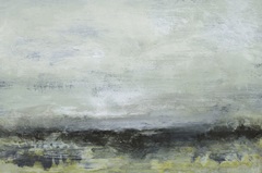 In Quietude II