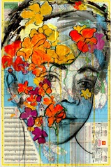 Travel Beauty IV