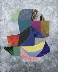 Beyond the Mirage II