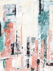 Busy Street II