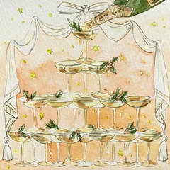 Christmas Countdown II