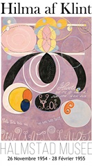 Klint Museum Posters II
