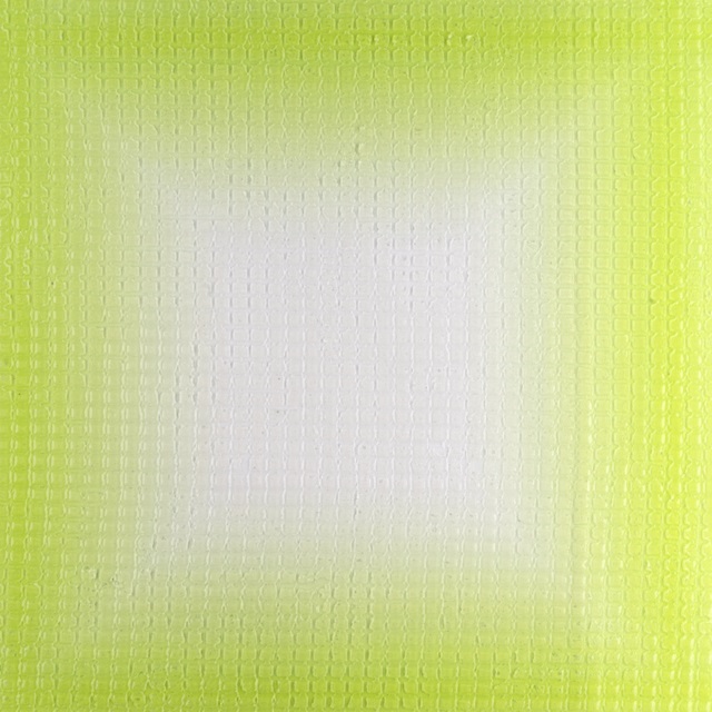 Printed Stimulating Squares II