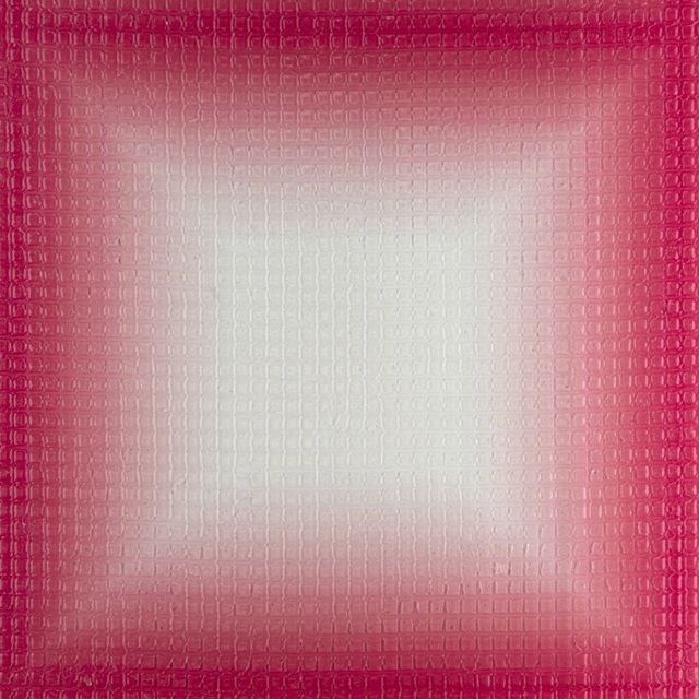 Printed Stimulating Squares III