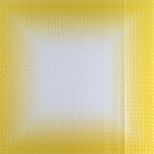 Printed Stimulating Squares IV