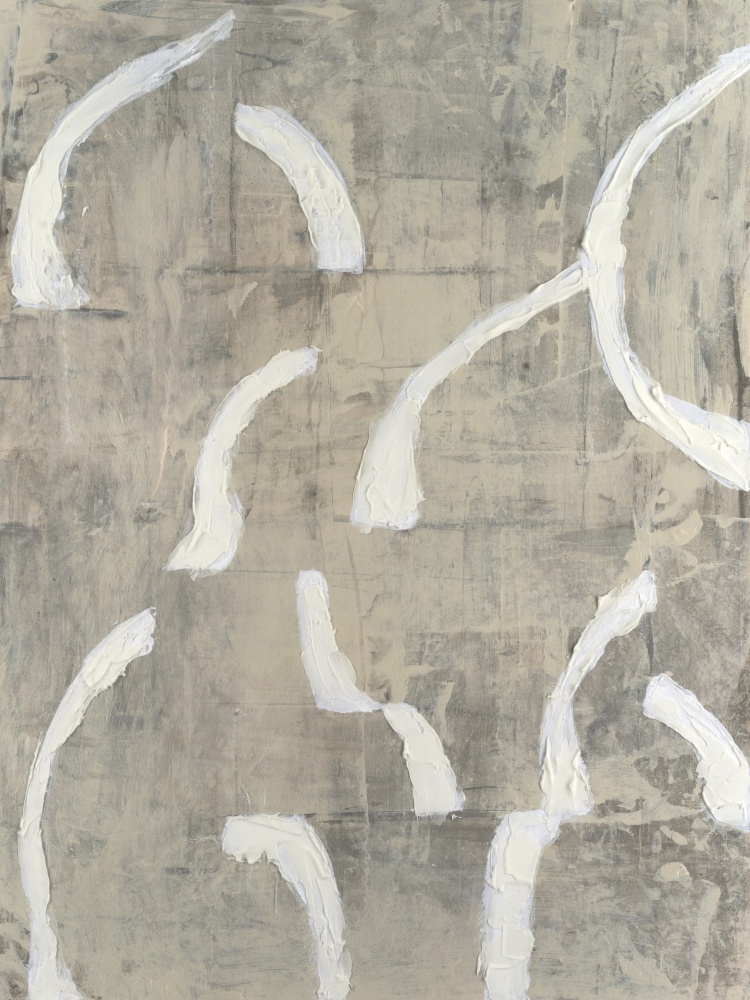 版画 74/375 REST MOMENT MassaMAX MT398 4D Full Body Stretch Massage Chair