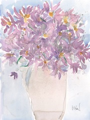 Felicia Amelloites I