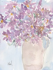 Felicia Amelloites II