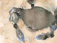 The Maryland Crab II