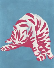 Taking Care of Business II