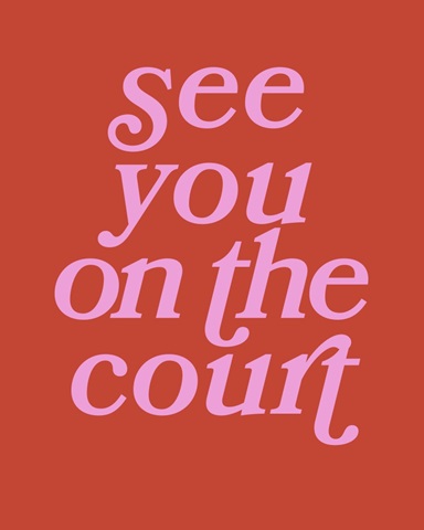 Solid Retro Sport III