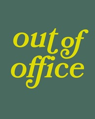 Solid Retro Sport IV