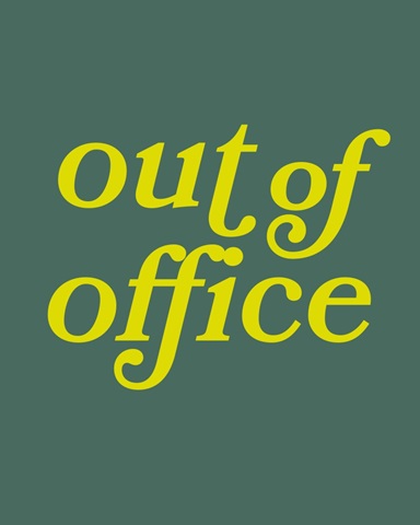 Solid Retro Sport IV