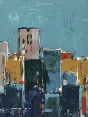 Primary City II