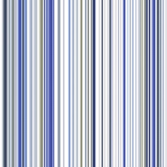 Repetitive Moments I