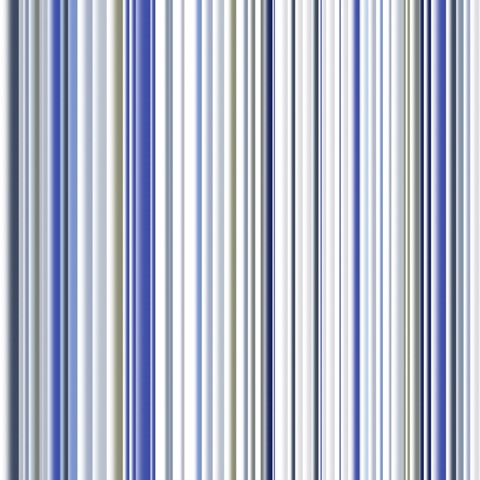 Repetitive Moments I