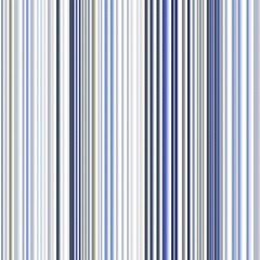 Repetitive Moments II