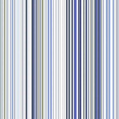 Repetitive Moments II