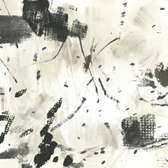 Neutral Scattershot II