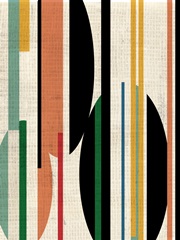 Spontaneous Order II