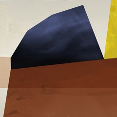 Essentially Minimal I