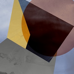 Essentially Minimal II