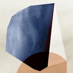 Essentially Minimal V