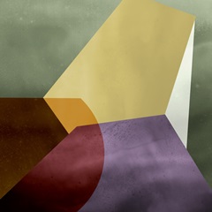 Essentially Minimal VI