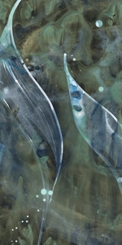 Beginning in the Great Deep I