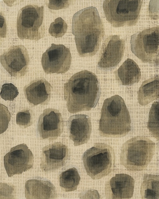 Abstract Animal Pattern I