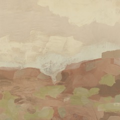 Desert Rift Valley II