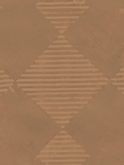 Terracotta Etching II