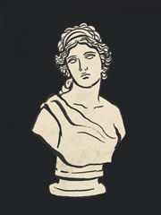 Greek Statuary II