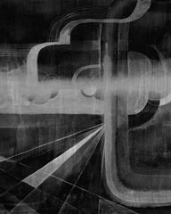 Traveller's Ghost II