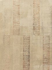 Deconstructed Patterns I