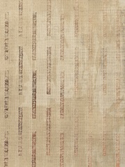 Deconstructed Patterns IV