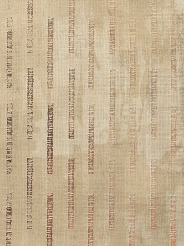 Deconstructed Patterns IV