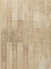 Deconstructed Patterns VI