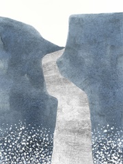 Sterling Cascade III