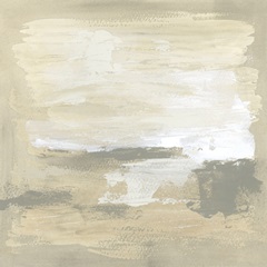 Neutral Reflections I