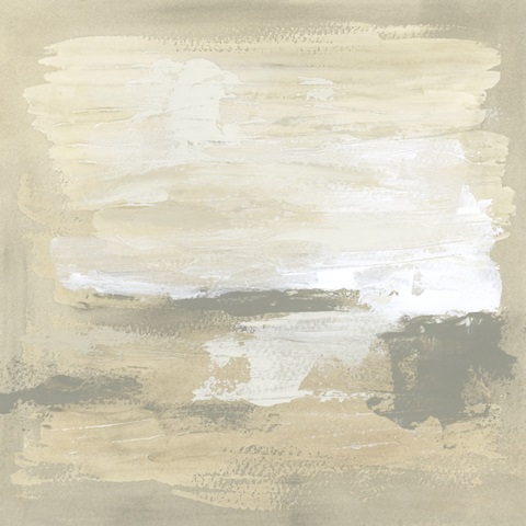 Neutral Reflections I