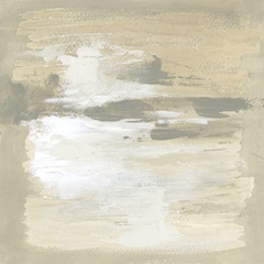 Neutral Reflections II